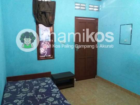 Penginapan dengan Sauna Malam di Cilacap: Destinasi yang Tak Pernah Anda Bayangkan